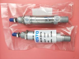 140 200 300 FESTO 180 160 170 150 190 175 25W0 DSNU