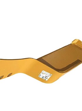 222-6926推土机平衡梁总成 D8R D8T D8N D8L卡特推.土机平衡杆