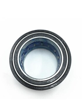 超越离合器适用于 MOTO orce Uforce Zforce 500 S0GR0-051400