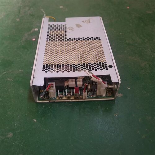 转换设备公司模型Smd27G5-24-Bbu-1