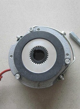 SDZ80 DZS-30/40/80dhm150/2F00电磁失电制动器YEJ电机刹车制动器
