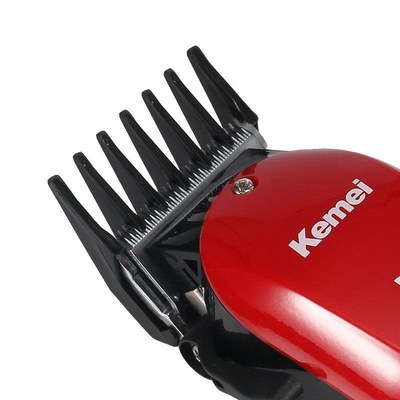 剪理发推油头专业k电器雕刻发廊推子渐变专用科美店复古刀白706z0