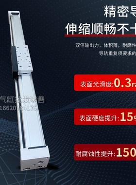 DGC8/12/18/25/32n/40-1250-1300-1350-1400-KF-GF-G-P-PPV-YSR-A