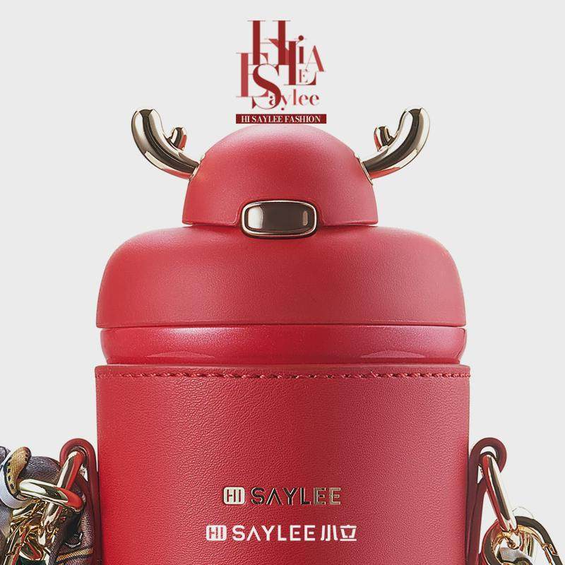 英国保温杯女生男新款吸管水杯G子学生儿童水壶上学专用,餐饮具,保冷/保温杯,淘宝优惠券,粉丝福利购,淘宝优惠卷