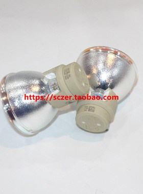 优派PJD5232/PJD5234/PJD6345/LPJD5232L投影仪机灯泡