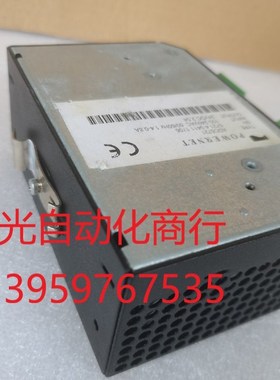 POWERNET电源sADC5721 24VDC 2.5A