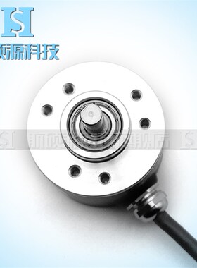 MS3806G-360BN-P526光电旋转编码器工业自动化控制ROTATRY ENCODE