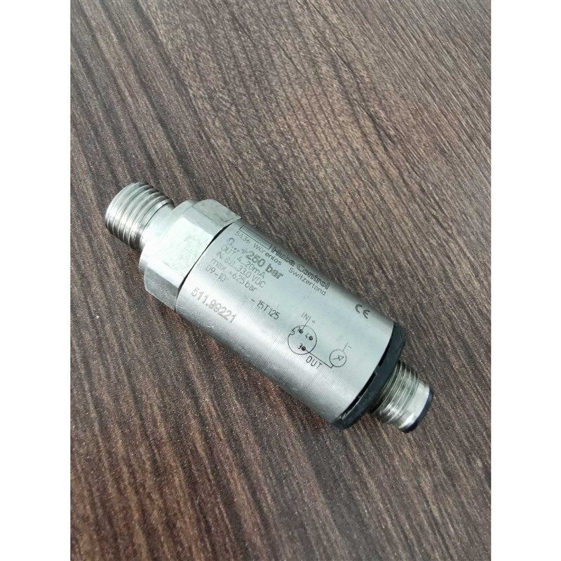 11系列高性能压力传感器,w液压设备,气密性检测专用传感器适用于,农机/农具/农膜,农业传感器,淘宝优惠券,粉丝福利购,淘宝优惠卷