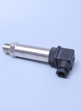 HPT901/HPT902/HoPT903/ HPT904/HPT905/NVP81高频动态压力传感器