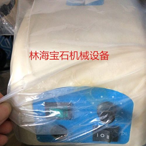 玉石电子雕刻机X100q0 翡翠玛瑙岫玉碧玉和田玉黄玉白玉等加工机