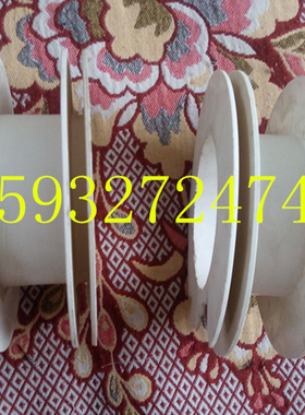 CDY分合闸线圈 永磁操作机构 DC220V 110V ASC220V 110V