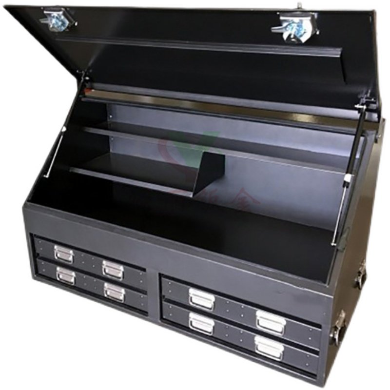 新品新品促铝板加工定l制床钣金件螺丝铝合金板滚圆不.锈钢板铁板,标准件/零部件/工业耗材,自动化流水线,淘宝优惠券,粉丝福利购,淘宝优惠卷