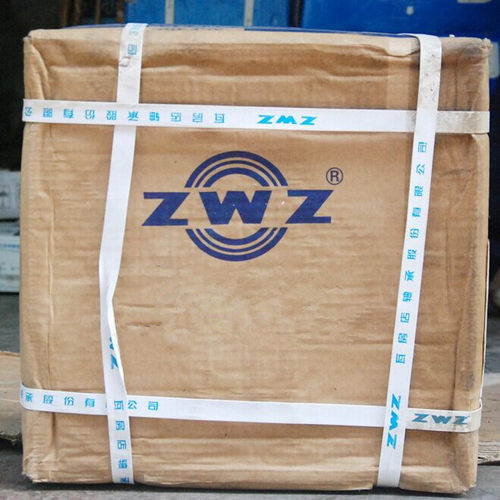 ZWZ轴承 瓦房店轴承 推力球轴承 推力轴承 512I36/P5 8236/P5 精