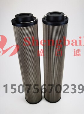 RDSLX-180020/10  RDSLX-180030回油滤芯RDSLX-1Z80080