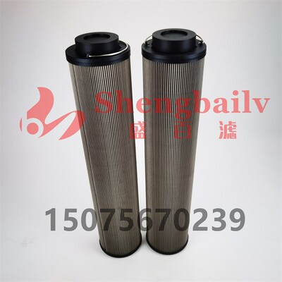 RDSLX-180020/10  RDSLX-180030回油滤芯RDSLX-1Z80080