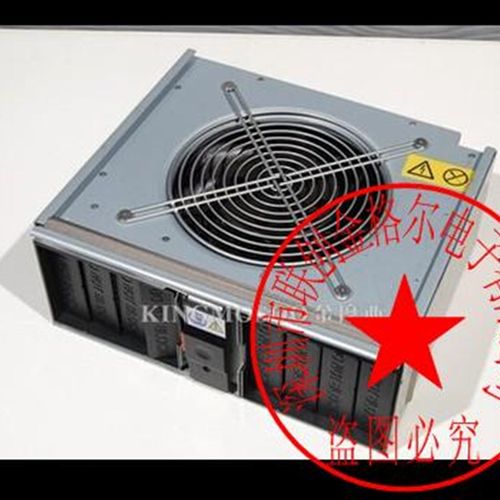 K3G180-AC40-07-AC40-11 8852 44E5083 31R3337 P44E8110 31R3301