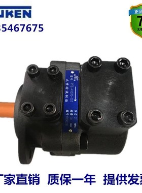 新款PFE-31太重榆次液压叶片泵PFE-31016 31022 31028 T31036 310