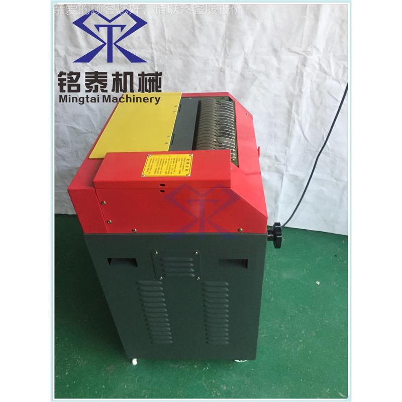 胶机过 热熔胶过胶机 热熔胶胶机 热熔MT603胶滚胶轮上机 过机 滚