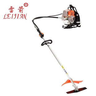 发动机箭4冲程割草机割灌机139P140gx35雷