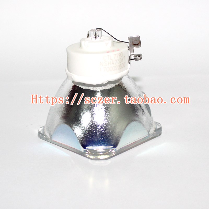 适用佳能LV-8215/LV-8300/LV-8310投影机灯泡LNV-LP31//LV-LP32