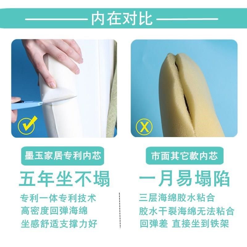 IL懒人a沙发榻榻米卧室飘窗阳台地板休闲单人座椅靠背椅椅子坐椅,商业/办公家具,商用休闲沙发,淘宝优惠券,粉丝福利购,淘宝优惠卷