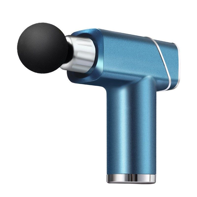 迷你款筋膜枪肌肉按摩器专业级多功能高J频震动抢女生全身按摩器,个人护理/保健/按摩器材,按摩枪,淘宝优惠券,粉丝福利购,淘宝优惠卷