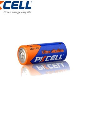 新品20 X  Battery 910A LR1 SIZE N AM5 IE90 MN9100 Alkaline B