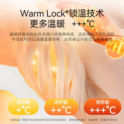 猫窝冬季保暖可爱小蜜蜂猫别x墅泰迪比熊中小型犬狗窝房子宠物用