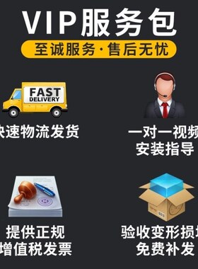 万度WanDu卡箱铁皮文件柜矮柜二斗三斗四P斗卡箱卡片A4挂劳柜