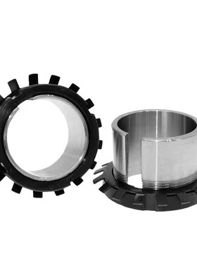 轴承紧定套锁套 Hj2352 H2356 H2360 H2364 H2368