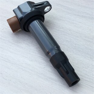 GTS HTR 独行者X3点火线 提升款 50W 17高压包H 适用庞巴迪GTI