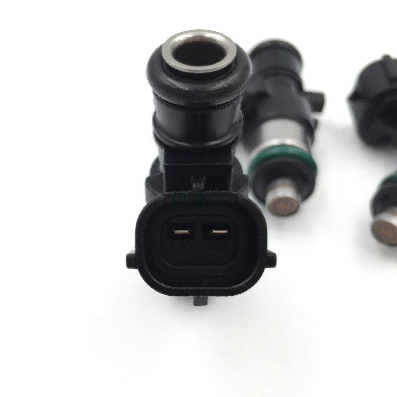 适用于 06e-12 雅马哈 船外机 喷油嘴 燃油喷射器 6AW-13761-00