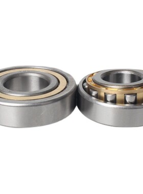 ZWZ圆柱滚子轴承N NU NJ322 324 326 328 330 332Q 334 336 338EM