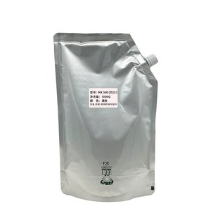 4528 适用夏普MX500 503 363w 453碳粉墨粉巴川1000g 283