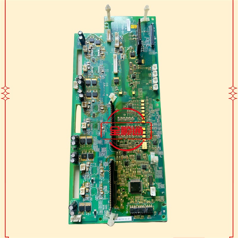 II-SJ3 A 2B027506-2Z日立变频器SJ300系37日立变频器SJW300系37-