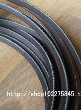 美国盖茨GATES广角带 水塔带 三角y带3/11M1400JB 3/11M1450JB