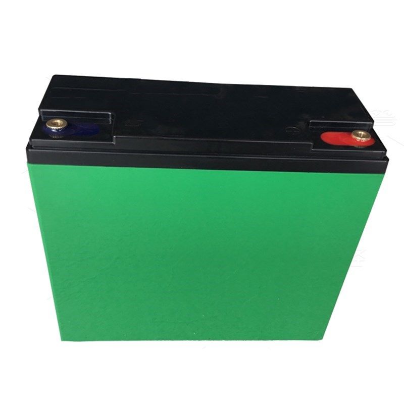 12v 8Ah LTO Battery Pack Lithium TitanateM Battery BMS for P