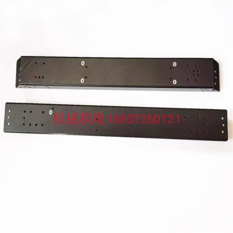 大疆T30中框碳管(右)000402 DJI农业W植保无人机配件