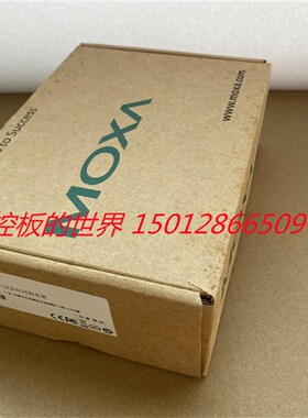 摩莎MOXA以太网转蜂窝OnCell G3150 V2.0无线串U口设备联网服务器