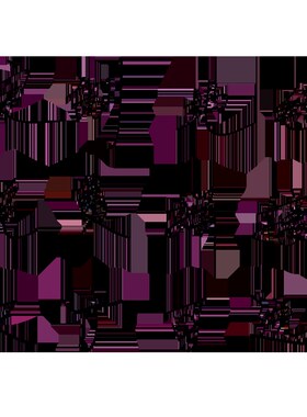 极速灰色可裁剪地毯办公室家用吸水地垫进门条纹拼接过Z道楼梯卧