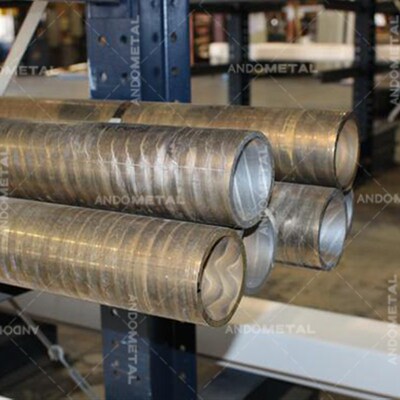 日标CAC502B(PBpC2B)锡青铜棒 圆棒 锡青铜管 耐磨锡青铜板 铜排