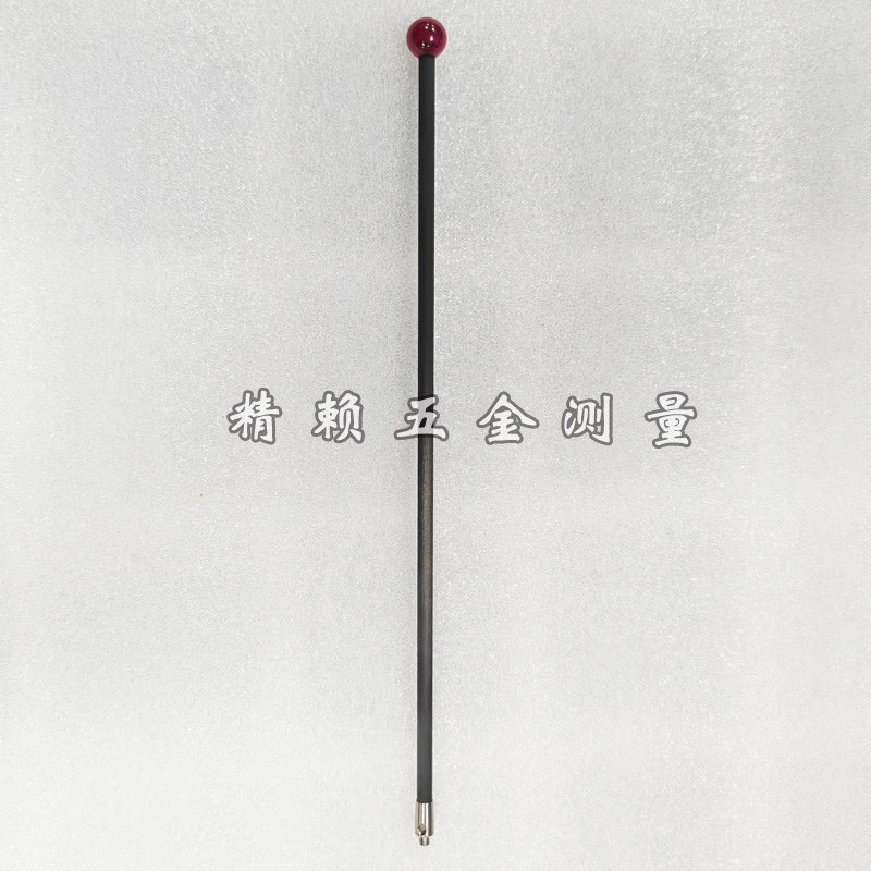 M3雷尼绍TP20测针A-5003-7054高精度红宝石碳纤维测针1X0*200L