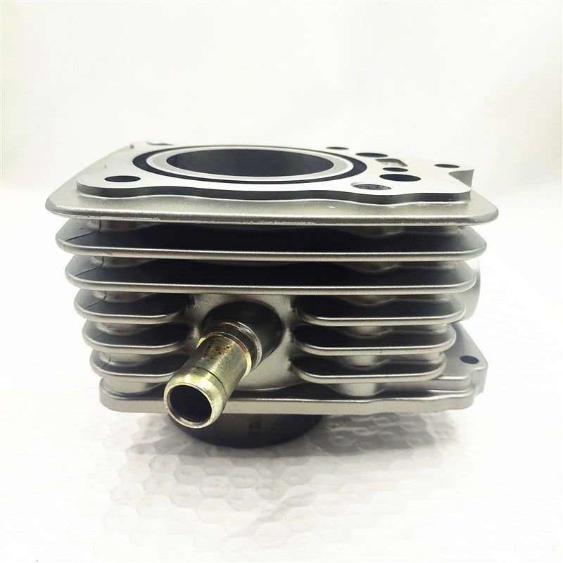 大阳大运三轮摩托车超冷150/175/200/H250/300套缸气门活塞环垫子