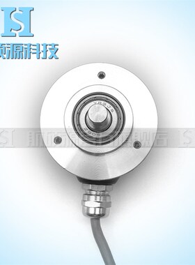 ZSP5208-001G-2500BZ1-5-24F自动化光电J旋转编码器ROTARY ENCODE