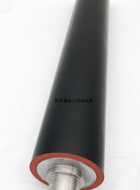 柯美 柯尼b卡 K7165 7255 7155 7272 5510 DI650 定影 下轴 下棍