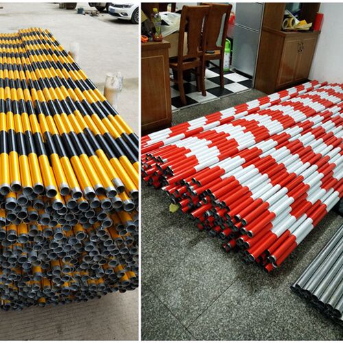 热销现货速发水泥墩工地施工防护栏公路分道隔离防撞X墩道路中央