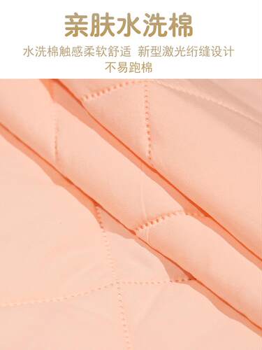 热销水果枕头被两用m毛毯二合一加厚办公室折叠小睡枕头沙发汽车