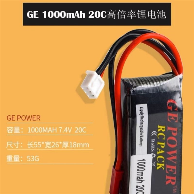热销高压电磁阀控制器T型阀H型阀30MFPA高压恒压瞬动阀电磁炮开关