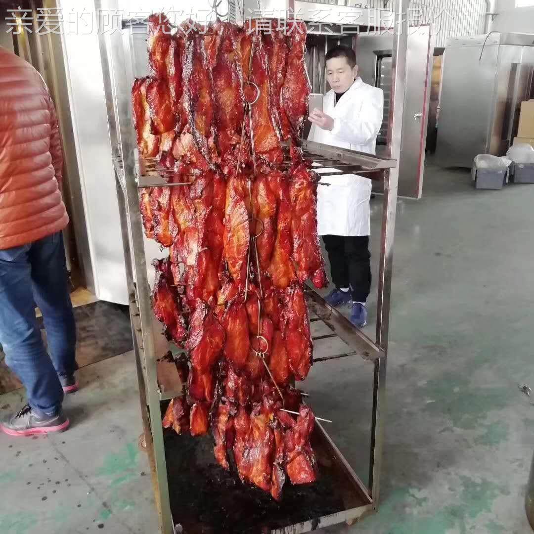 电热/柴油/燃气加热商用烘烤炉 16盘32盘64盘热风旋转烤箱,清洗/食品/商业设备,其他食品加工设备,淘宝优惠券,粉丝福利购,淘宝优惠卷