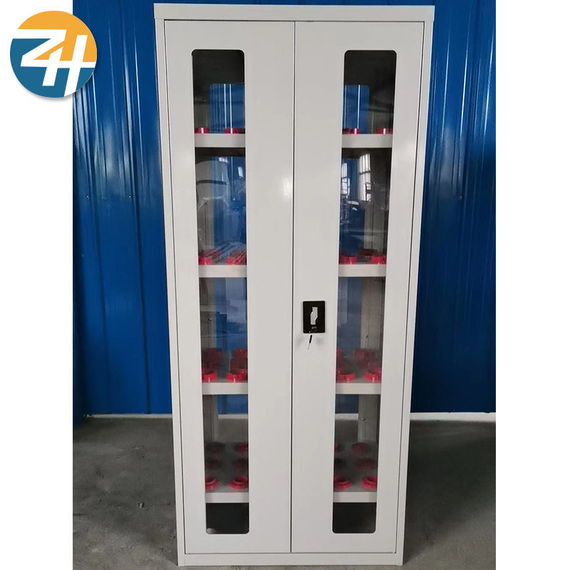 车间刀具柜 工厂仓库维修五金零件抽屉式双开门刀具收纳储物柜,搬运/仓储/物流设备,其他起重搬运设备,淘宝优惠券,粉丝福利购,淘宝优惠卷